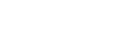 Dots