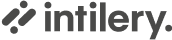 Intilery