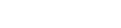 Intilery