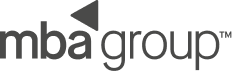 MBA Group