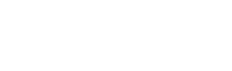 MBA Group