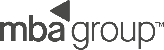 MBA Group