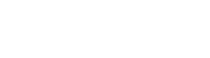 Studio Certain