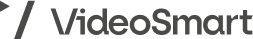 VideoSmart