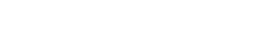 VideoSmart